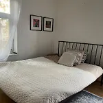 Laura Comfy City Studio Kappeli 8-2 Apartment 29 Near Tallinn Bus Station Airport