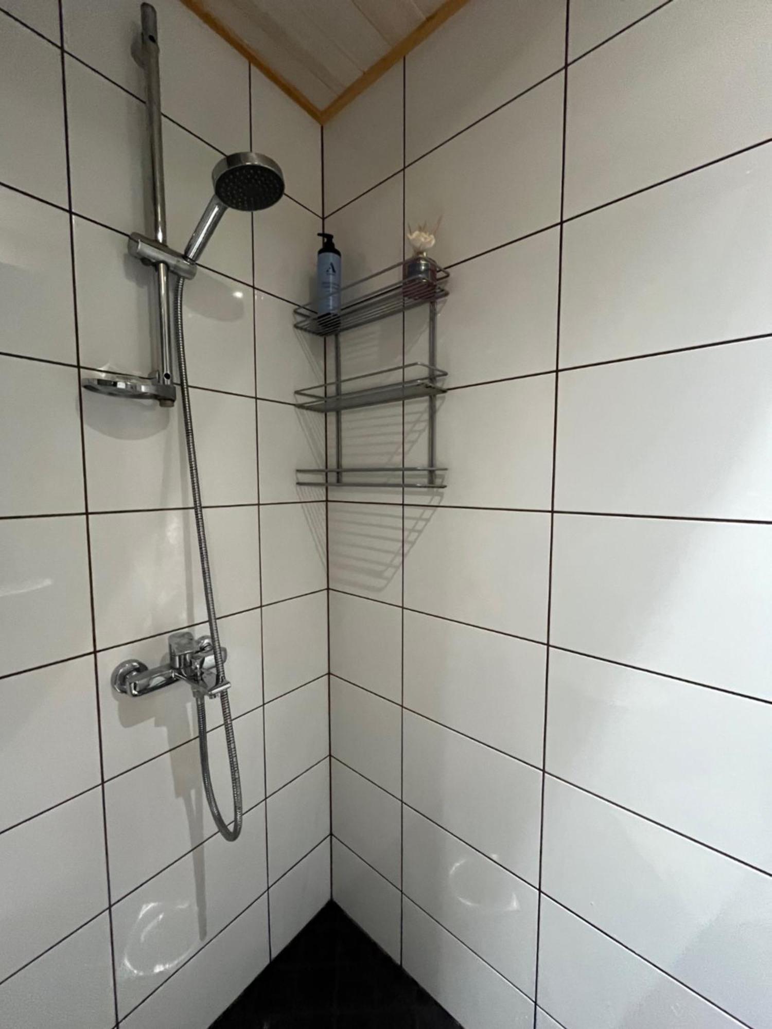 Appartamento Laura Comfy Kappeli 8-2 29 Near Bus Station Airport